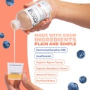 genexa-kids-clean-cough-chest-congestion-5.jpg
