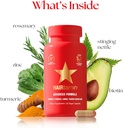 hairtamin-advanced-vegan-biotin-suppleme-5.jpg