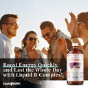 liquidhealth-liquid-multivitamin-for-kid-3.jpg