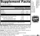 xymogen-omega-monopure-dha-ec---highly-c-6.jpg