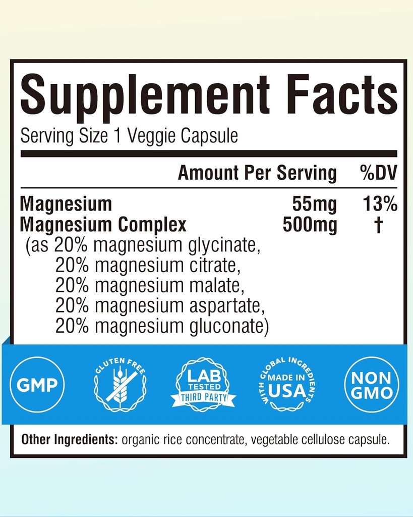 terranics-5-in-1-magnesium-complex-suppl-2.jpg