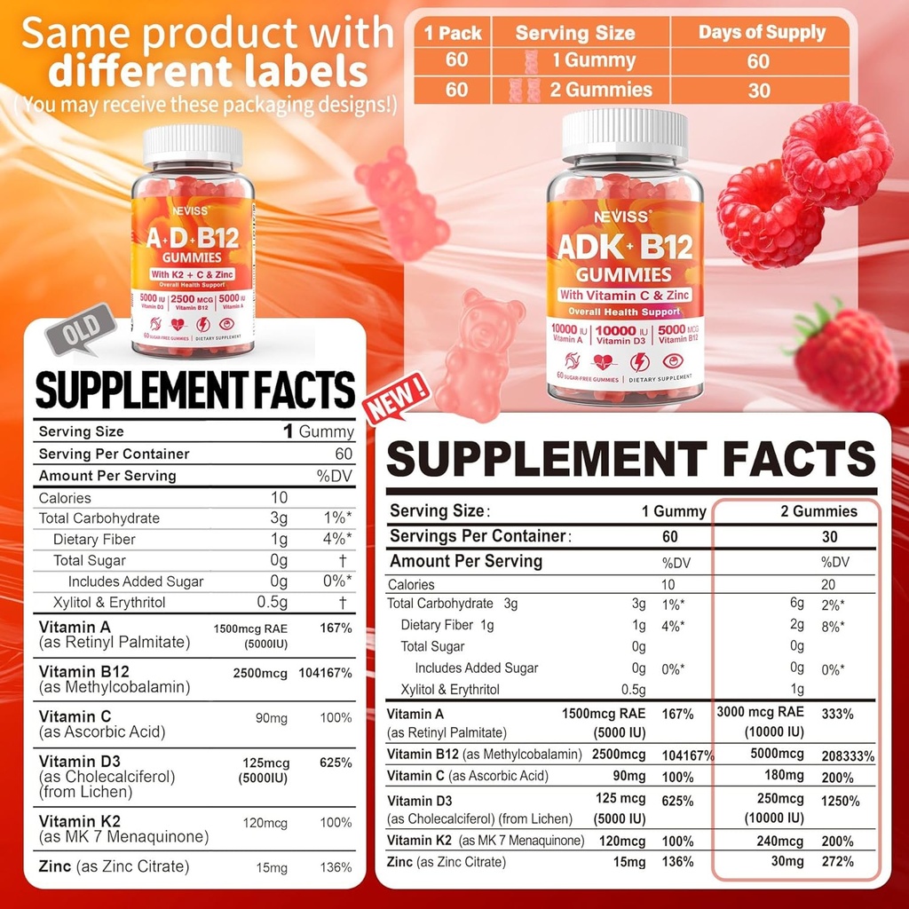 neviss-2pack-vitamin-adk-with-b12-1pack--3.jpg