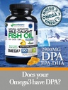 pack-of-2-natural-antarctic-wild-caught--2.jpg