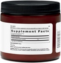 beyond-raw-chemistry-labs-l-leucine-powd-2.jpg