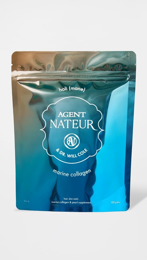 agent-nateur-holi-mane-hair-skin-nails-1-2.jpg