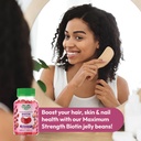 biotin-jelly-bean-gummy-vitamins-max-str-5.jpg