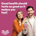 biotin-jelly-bean-gummy-vitamins-max-str-6.jpg