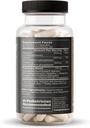 truheight-growth-capsules---tall-nutriti-3.jpg