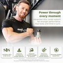 gade-nutrition-nitric-oxide-supplement---2.jpg