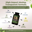 gade-nutrition-nitric-oxide-supplement---3.jpg