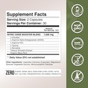gade-nutrition-nitric-oxide-supplement---4.jpg