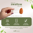 gade-nutrition-nitric-oxide-supplement---6.jpg