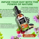 organic-oil-of-oregano-with-black-seed-o-5.jpg