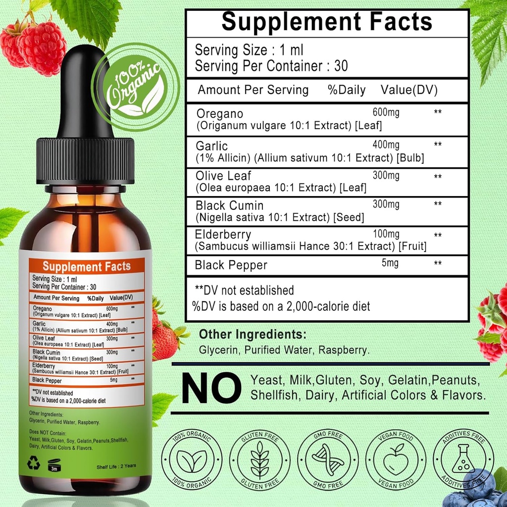 organic-oil-of-oregano-with-black-seed-o-6.jpg