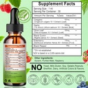 organic-oil-of-oregano-with-black-seed-o-6.jpg