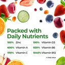 feelgood-superfoods-vita-fruits-and-vegg-4.jpg