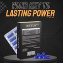 powerpro---supplement-for-energy-support-2.jpg