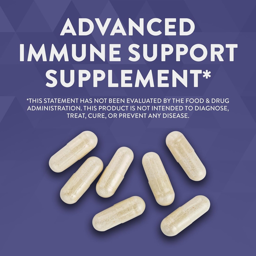 natures-way-sambucus-advanced-immune-cap-2.jpg