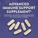 natures-way-sambucus-advanced-immune-cap-2.jpg