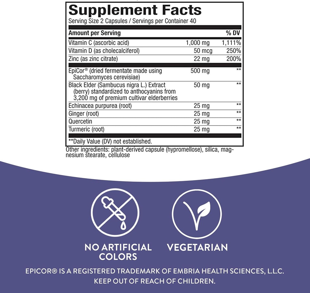 natures-way-sambucus-advanced-immune-cap-4.jpg