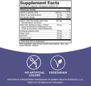 natures-way-sambucus-advanced-immune-cap-4.jpg