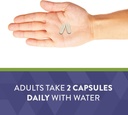 natures-way-sambucus-advanced-immune-cap-5.jpg