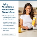 researched-nutritonals-tri-fortify-lipos-2.jpg