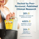 researched-nutritonals-tri-fortify-lipos-3.jpg