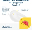 researched-nutritonals-tri-fortify-lipos-4.jpg