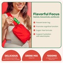fungies-electrolyte-drink-mix-with-lions-2.jpg