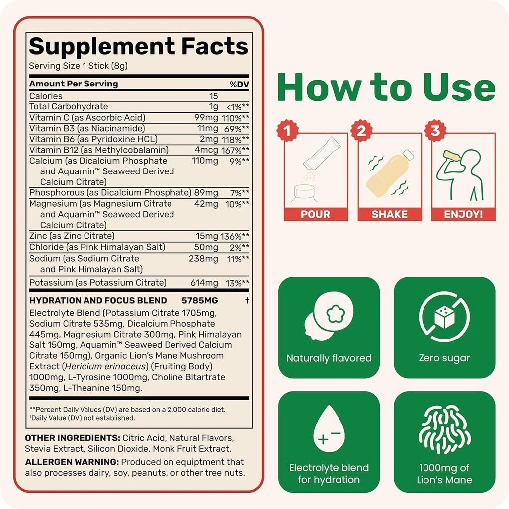 fungies-electrolyte-drink-mix-with-lions-3.jpg