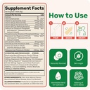 fungies-electrolyte-drink-mix-with-lions-3.jpg
