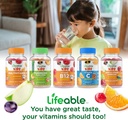 lifeable-b-complex-kids-probiotic-2-bill-5.jpg