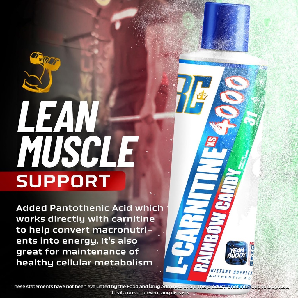 ronnie-coleman-signature-series-l-carnit-5.jpg