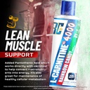 ronnie-coleman-signature-series-l-carnit-5.jpg