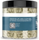 earthborn-elements-moringa-200-capsules--3.jpg
