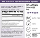 naturewise-melatonin-gummies-5mg---non-h-4.jpg