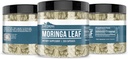 earthborn-elements-moringa-200-capsules--4.jpg