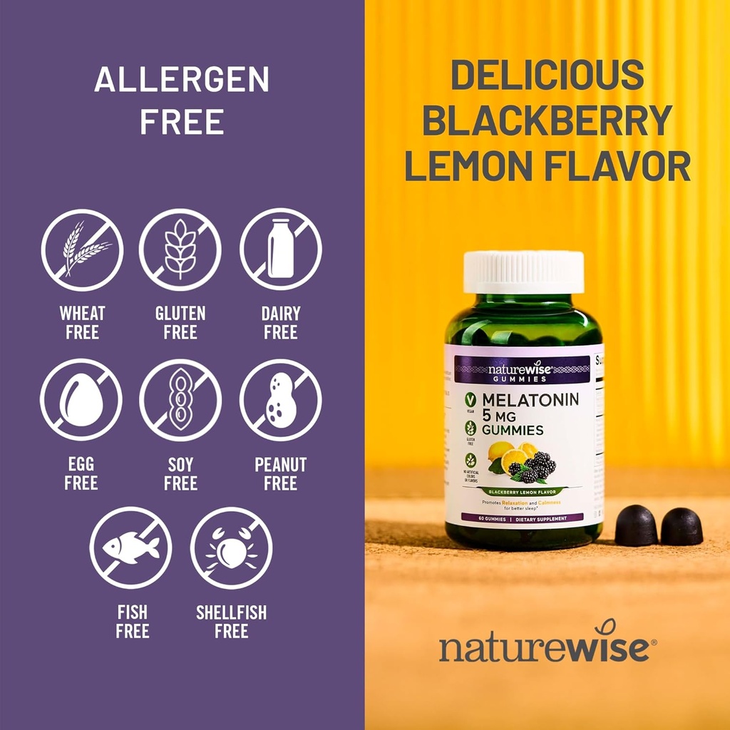 naturewise-melatonin-gummies-5mg---non-h-5.jpg