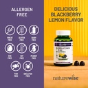 naturewise-melatonin-gummies-5mg---non-h-5.jpg