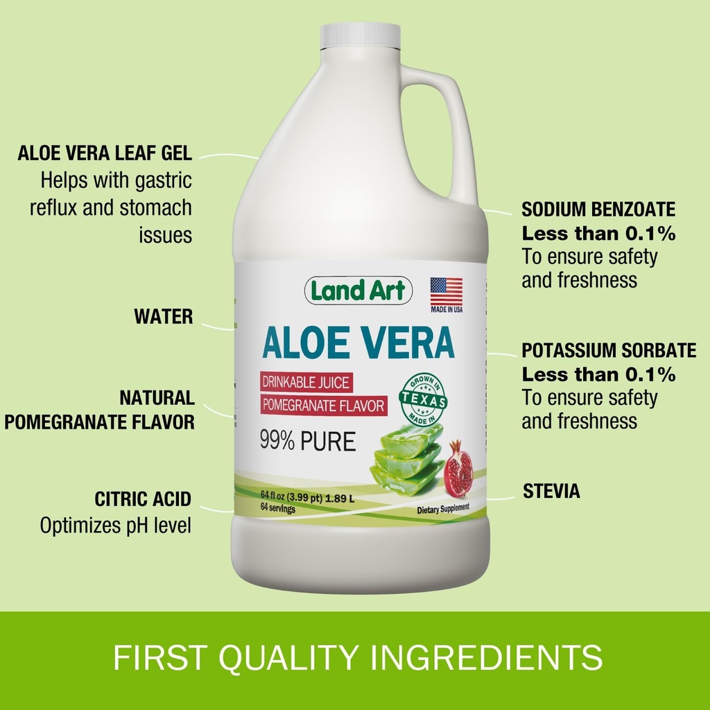 land-art-aloe-vera-juice---pomegranate-f-2.jpg