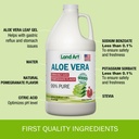 land-art-aloe-vera-juice---pomegranate-f-2.jpg