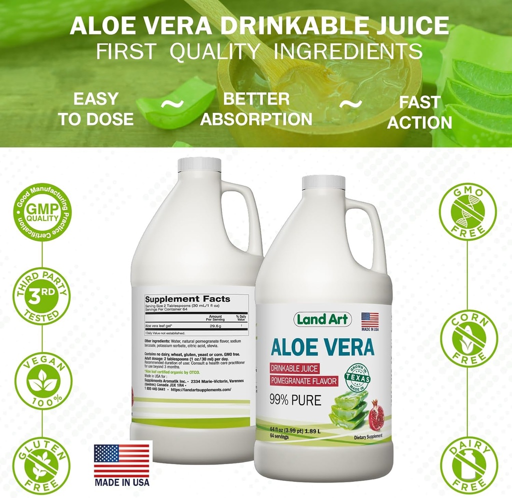 land-art-aloe-vera-juice---pomegranate-f-4.jpg