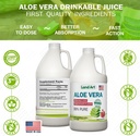 land-art-aloe-vera-juice---pomegranate-f-4.jpg