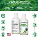 land-art-aloe-vera-juice---pomegranate-f-5.jpg