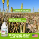land-art-aloe-vera-juice---pomegranate-f-6.jpg