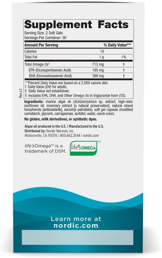 nordic-naturals-algae-omega---60-soft-ge-2.jpg
