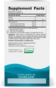 nordic-naturals-algae-omega---60-soft-ge-2.jpg