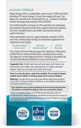 nordic-naturals-algae-omega---60-soft-ge-3.jpg