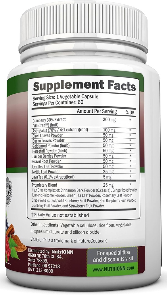 kidney-cleanse---detox-and-support-for-u-2.jpg